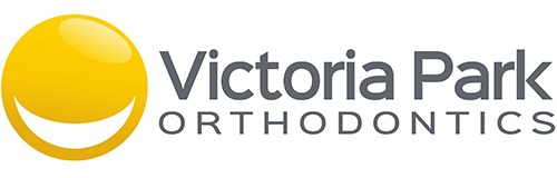 Victoria Park Orthodontics